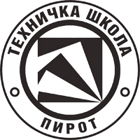 Tehnička škola Pirot - moodle